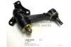 MITSUBISHI MB673525A Idler Arm
